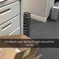 spring-around-corner.jpg