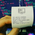 sql-clause.jpg