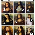 stages-of-quarentine.jpeg