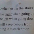 stairs-to-the-right.jpg