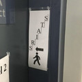 stairs.jpg