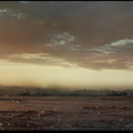 star-wars.png