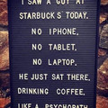 starbucks-psychopath.jpg