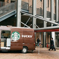starbucks.jpg