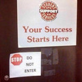 start-here-not.jpg