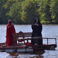 starwars-fishing.jpg