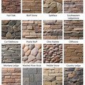 stone-wall-types.jpg