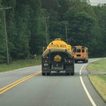 stool-bus.jpg