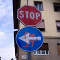 stop=guitar.jpg