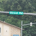 street-road.jpg