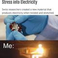 stress-into-energy.jpg