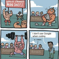 strongest-man.jpg