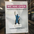 sub-zero-door.jpg