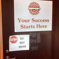 success-starts-here.jpg
