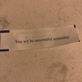 successful-ortune.jpg