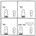 sudo-boo.jpg