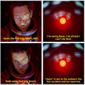 sudo-pod-doors.jpg