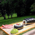 sushi-garden.jpg