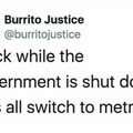 switch-metric.jpg