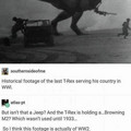 t-rex-ww2.jpg
