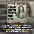 tabloid-alien-baby.jpg