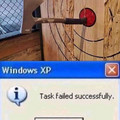 task-failed-successfully.jpg