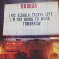 tastes-like.jpg
