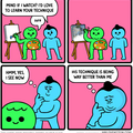 technique.png