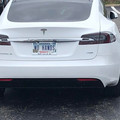 tesla-no-hands.jpg
