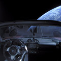 tesla-starman.jpeg
