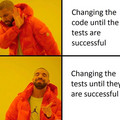 tests-code.jpg