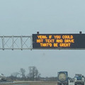 text-and-drive.jpg
