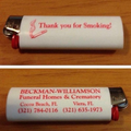 thank-you-for-smoking.png