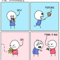 the-struggle.jpg