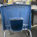 this-is-my-chair.jpg