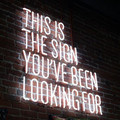 this-is-the-sign.jpg
