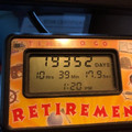 time-til-retirement.jpg