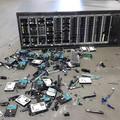 tip-your-server.jpg