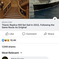 titanic-replica.jpg
