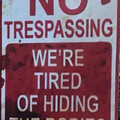 to-trespassing.jpg