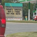 todays-special.jpg