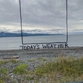 todays-weather.webp