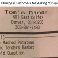 toms-diner.jpg