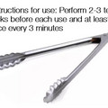 tong-usage.jpg