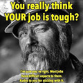 tough-job.jpg