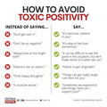 toxic-positivity.jpg