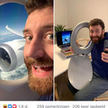 travel-on-budget.jpg