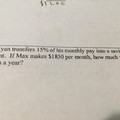 trick-question.jpg