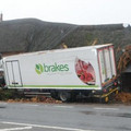 truck-brakes.jpg