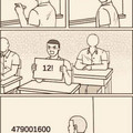 twelve-factorial.jpg